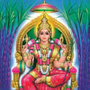 Bala Tripura Sundari Mantra