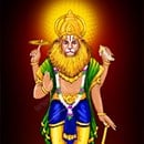 Narasimha Mantra