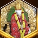Sai Baba Mantra
