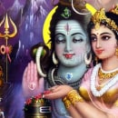 Swayamvara Parvathi Mantra