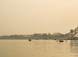 Ganga