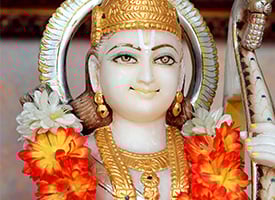 Lakshman