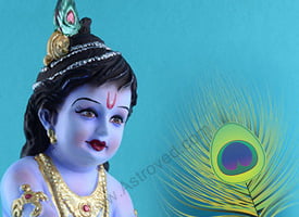 Lordkrishna