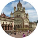 Dakshineswar