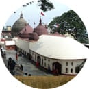 Kamakhya