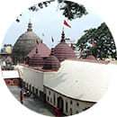 Kamakhya