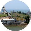 Murudeshwara
