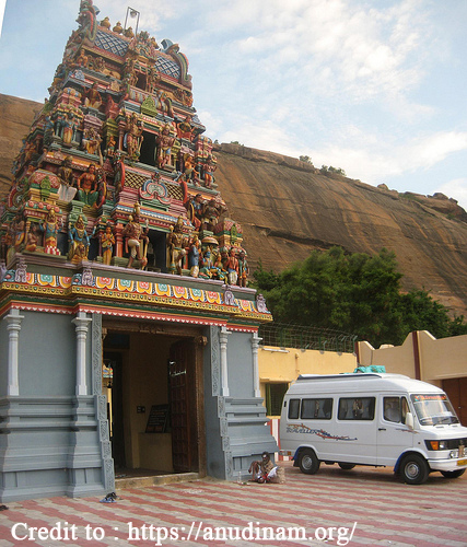 Narasingam