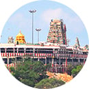 Palani