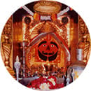 Salasar Balaji Temple Rajasthan