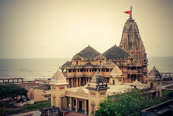 Somnath