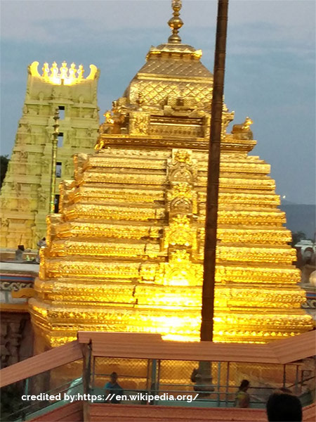 Mallikarjuna