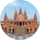 Swaminarayan