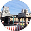 Thiruvellarai