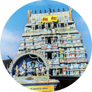 Tirupattur