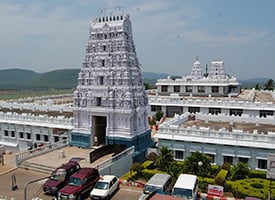 Annavaram