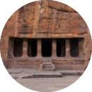 Badami
