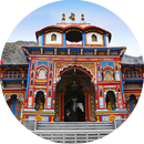 Badrinath