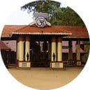 Chettikulangara
