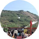 chotila_temple_gujarat_heading