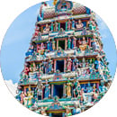 Dharmapuri