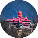 dhingu_mata_temple_heading