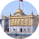 durgiana_temple_heading