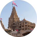 Dwarkadhish