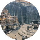 Ellora