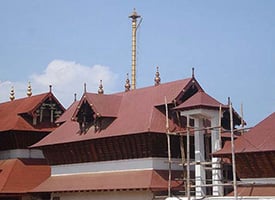Guruvayur