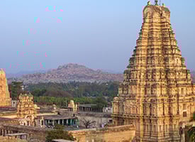 Hampi