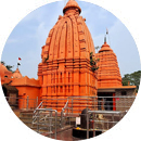 Hatkeshwar
