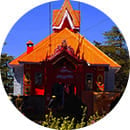 jakhu_temple_shimla_heading