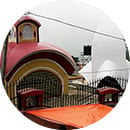 kali_bari_temple_shimla_heading