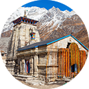 Kedarnath