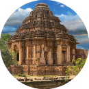 Konark