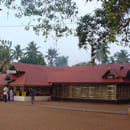 Kottarakkara