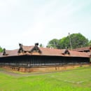 Lokanarkavu
