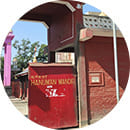 mahabali_temple_heading