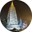 Mahabodhi