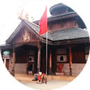 mahu_nag_temple_heading