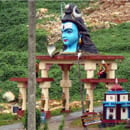 Nilakkal