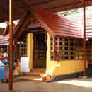 Pandalam