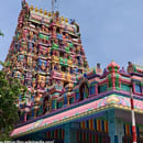 Pillayarpatti