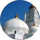 ranchhodraiji_dakor_temple_heading