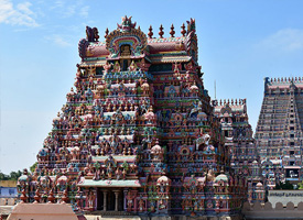 Ranganathaswamy