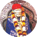 Shirdi