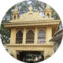 sankat_mochan_hanuman_temple_heading