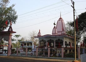 sankat