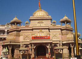 Sarangpur